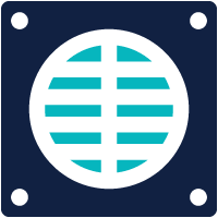 Herndon Drainage